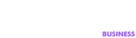VOIPSTER BUSINESS LOGO